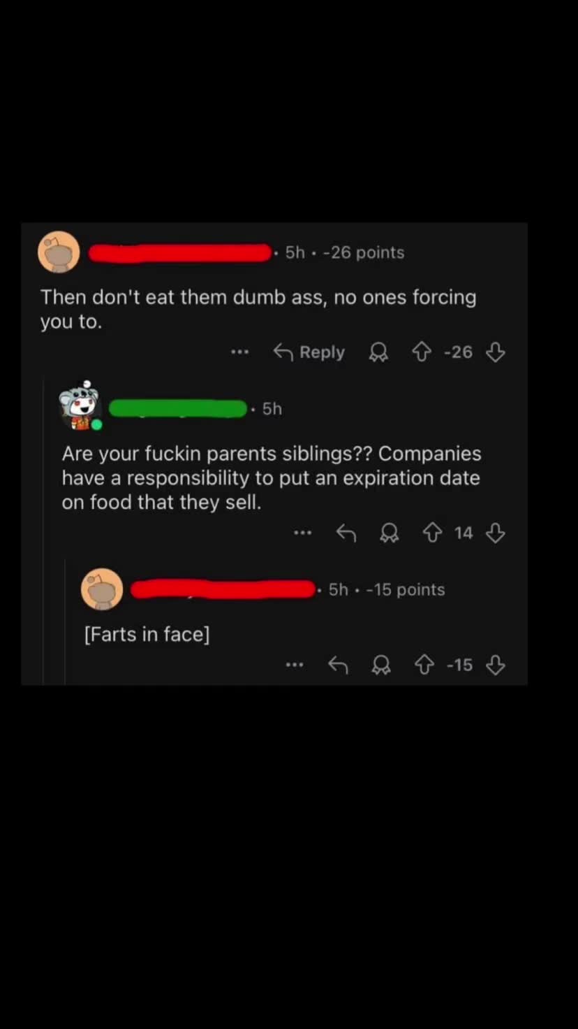 @Flexicutioner