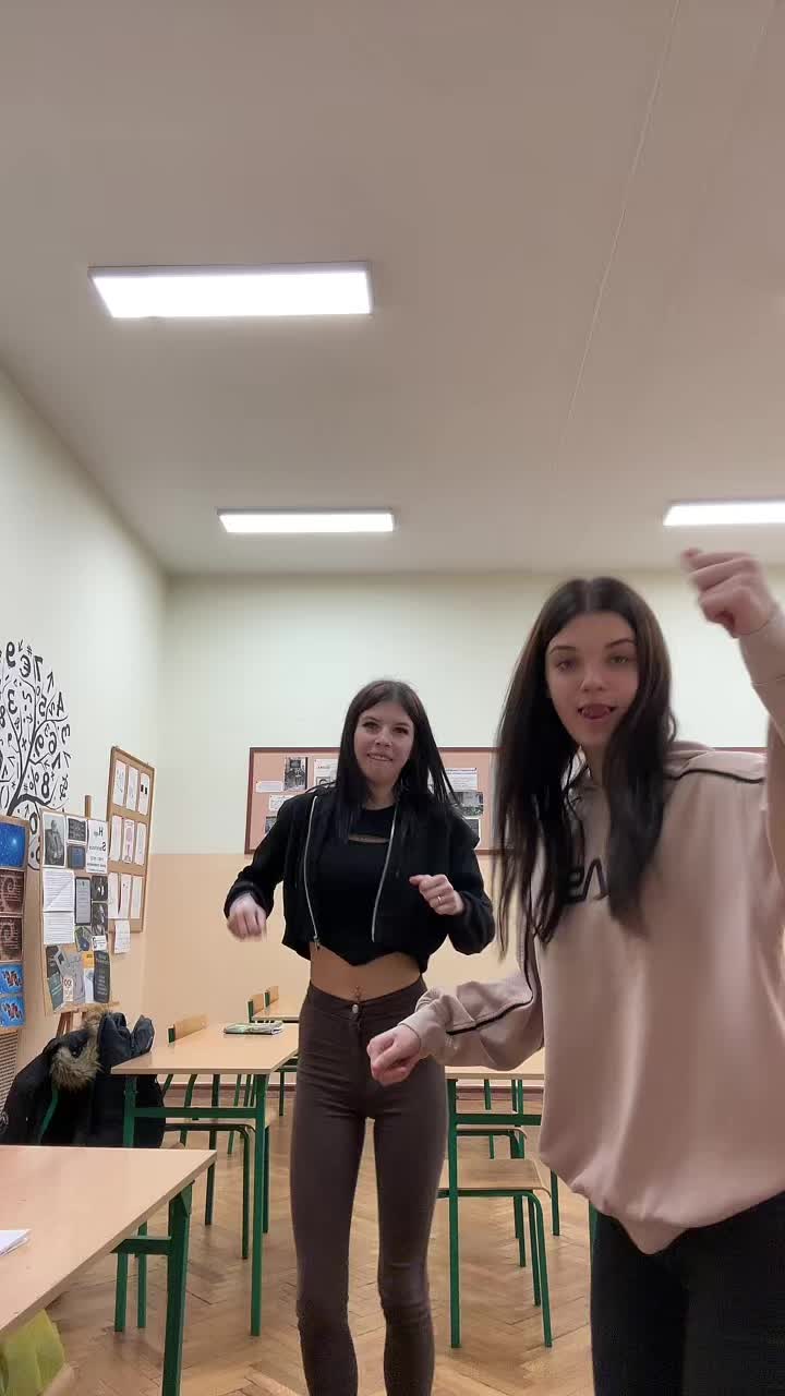 @beby_boo420