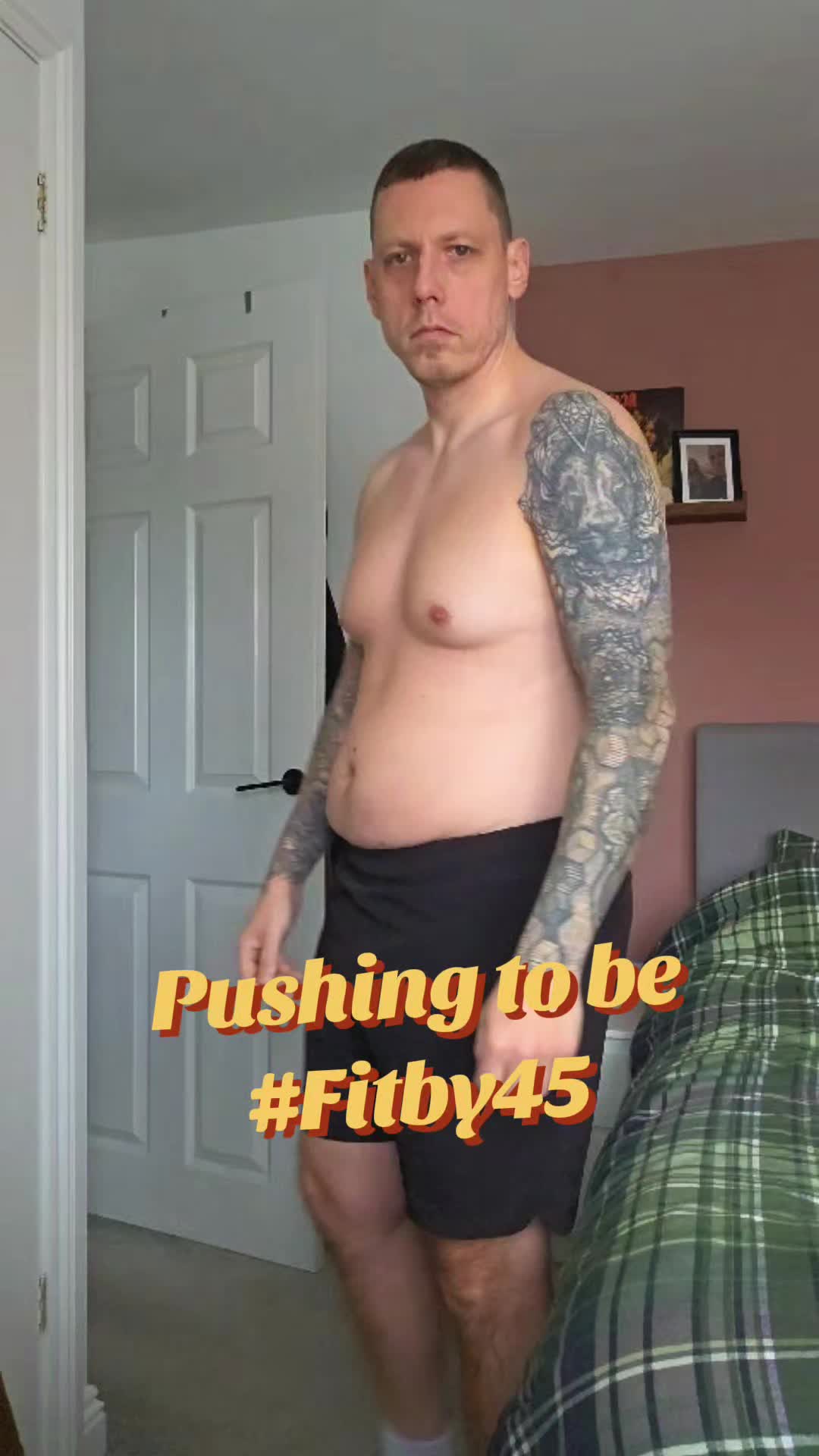 @Chris Winston