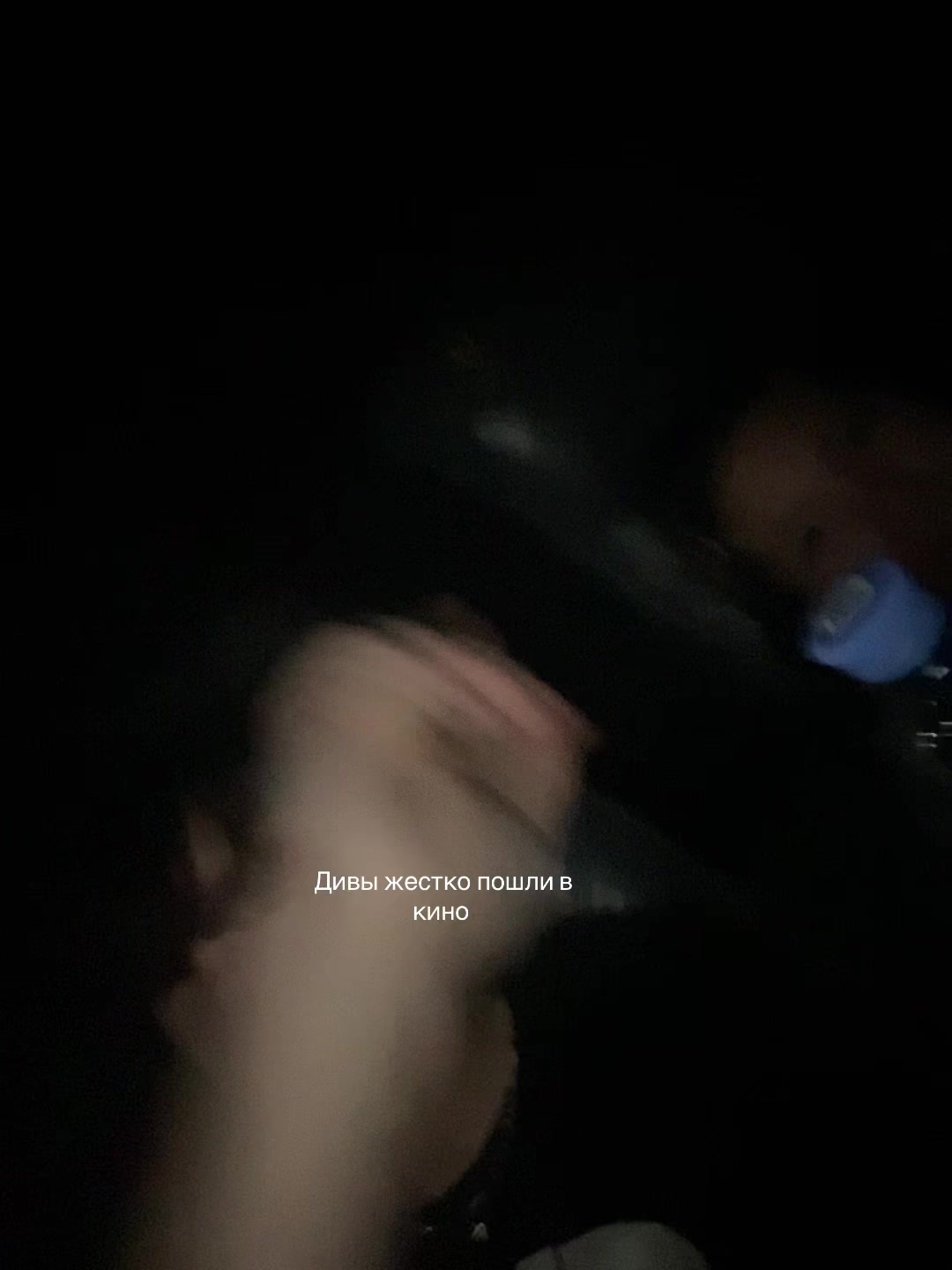@Мини Vladiva
