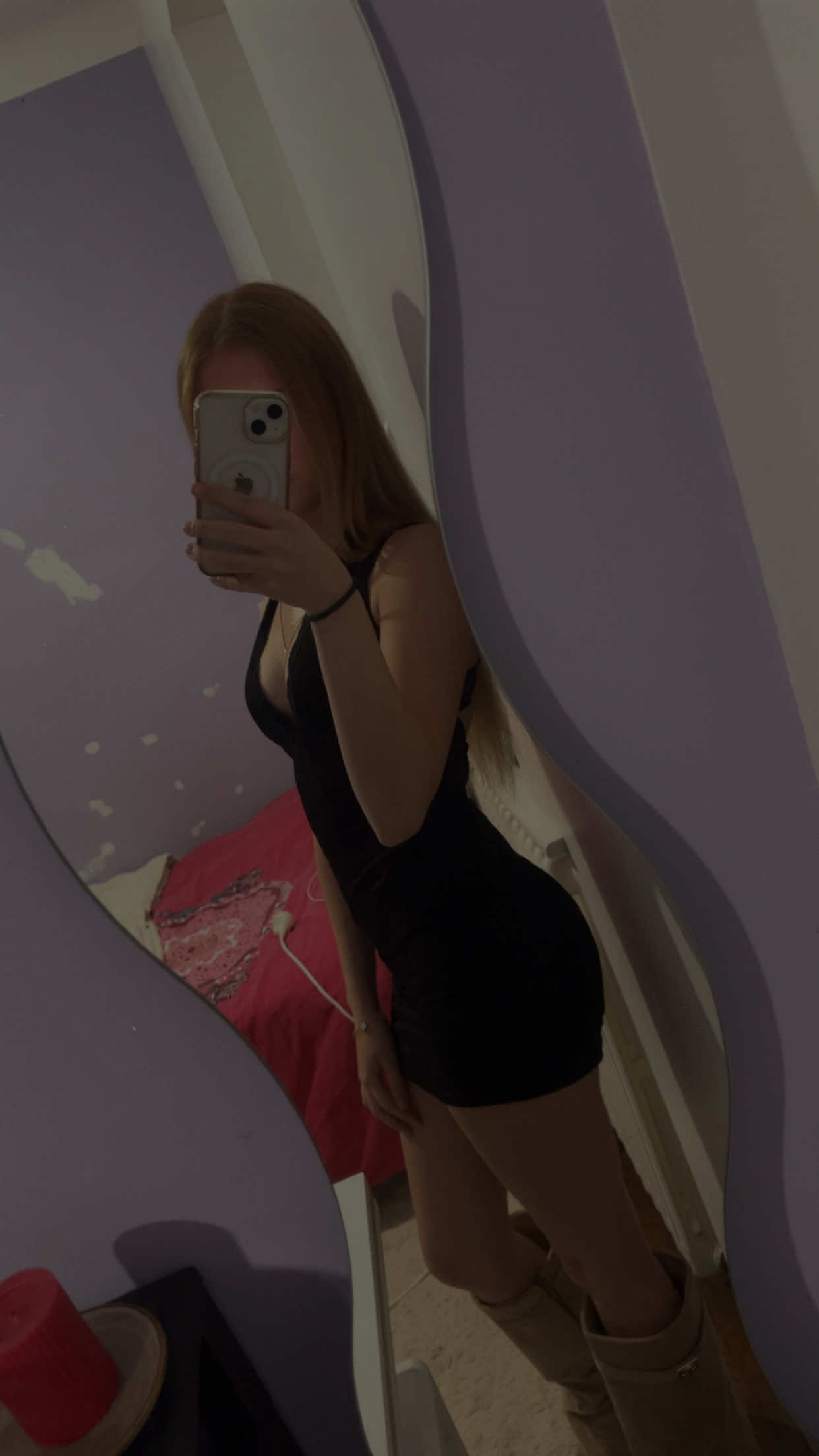 @mariloumld
