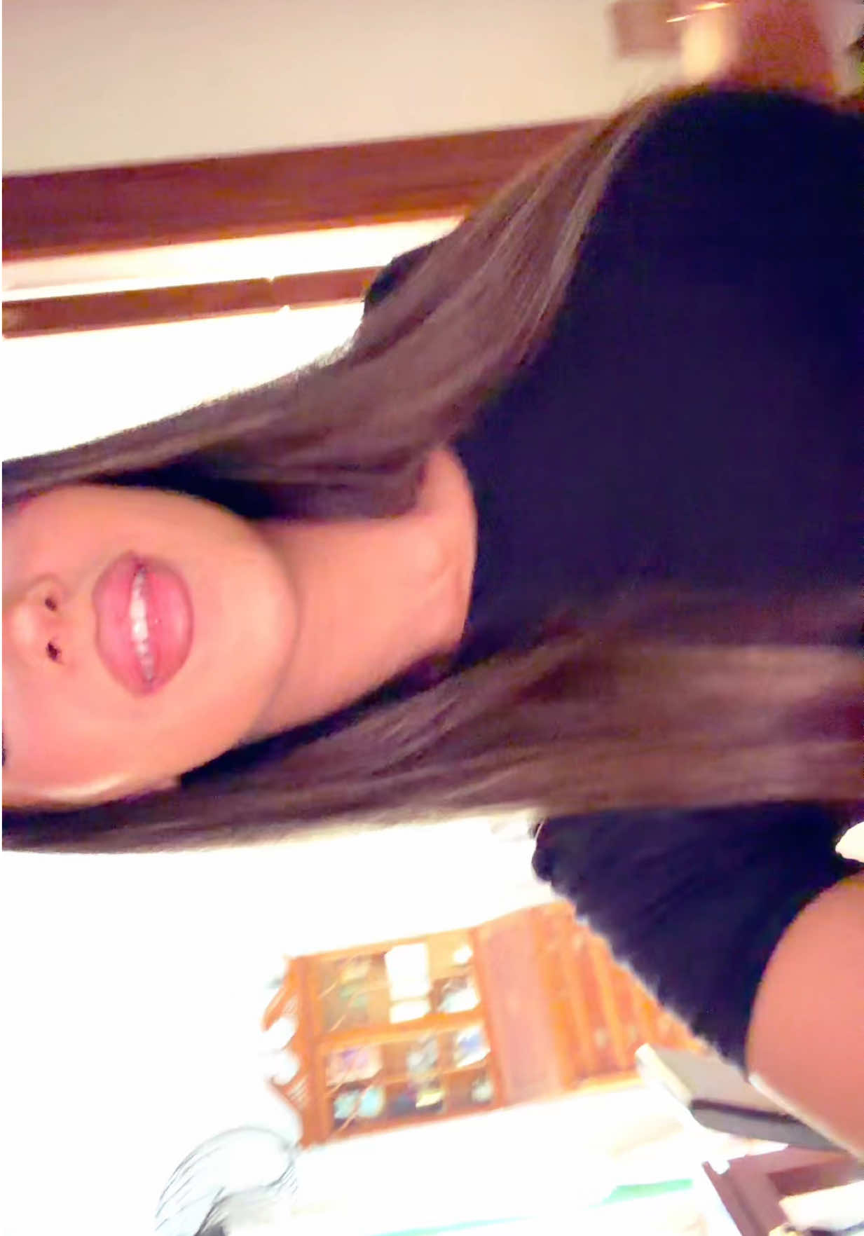 @susiibarrientoss