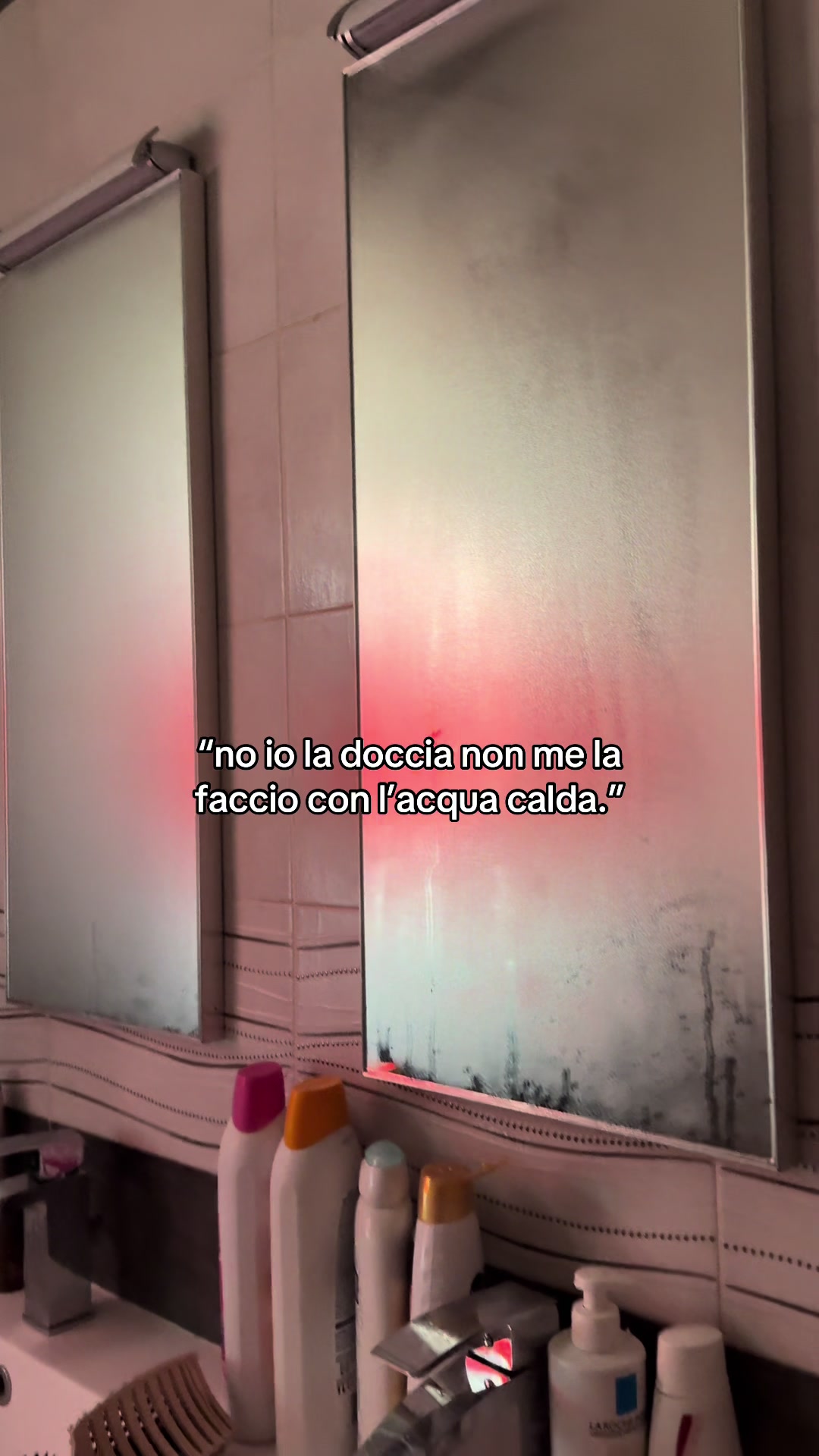 @emanuela💋