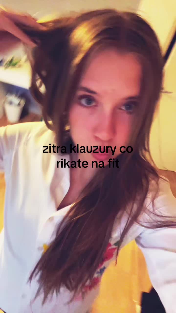 @lucasedlak
