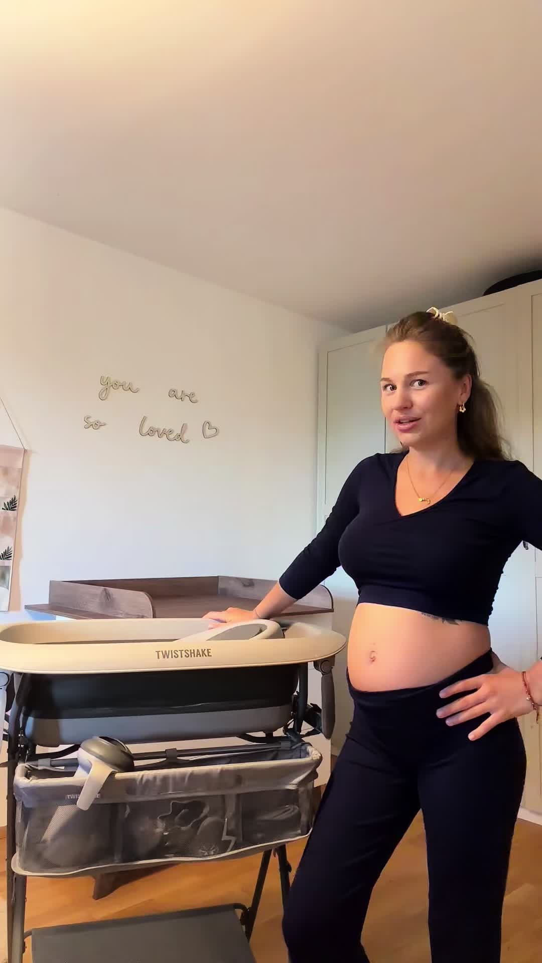@Linda | mom to be🤍