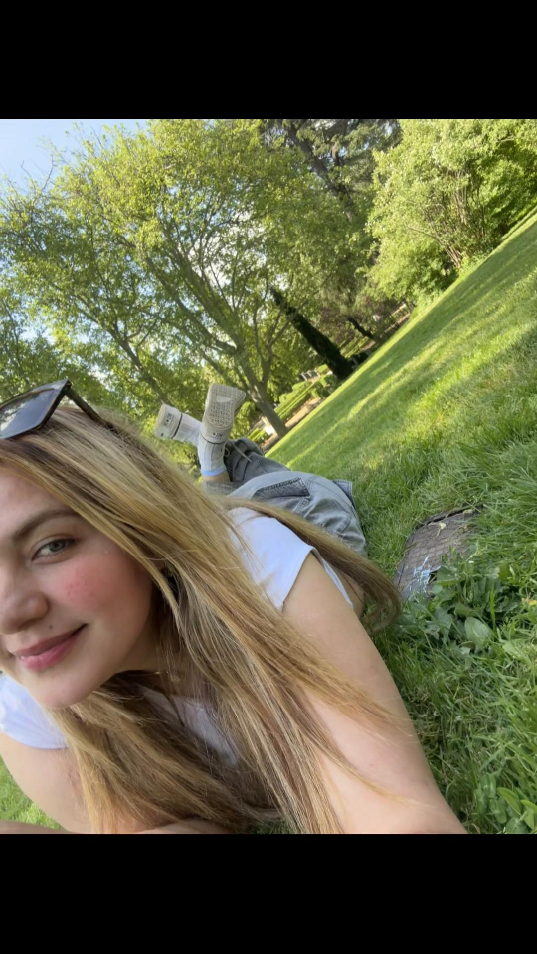 @Alejandra🌻