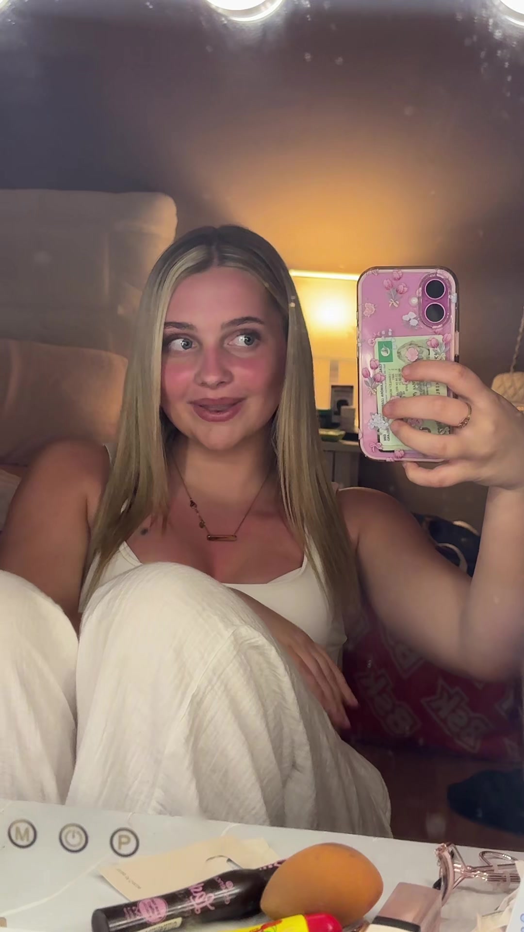 @𝐥𝐮💞
