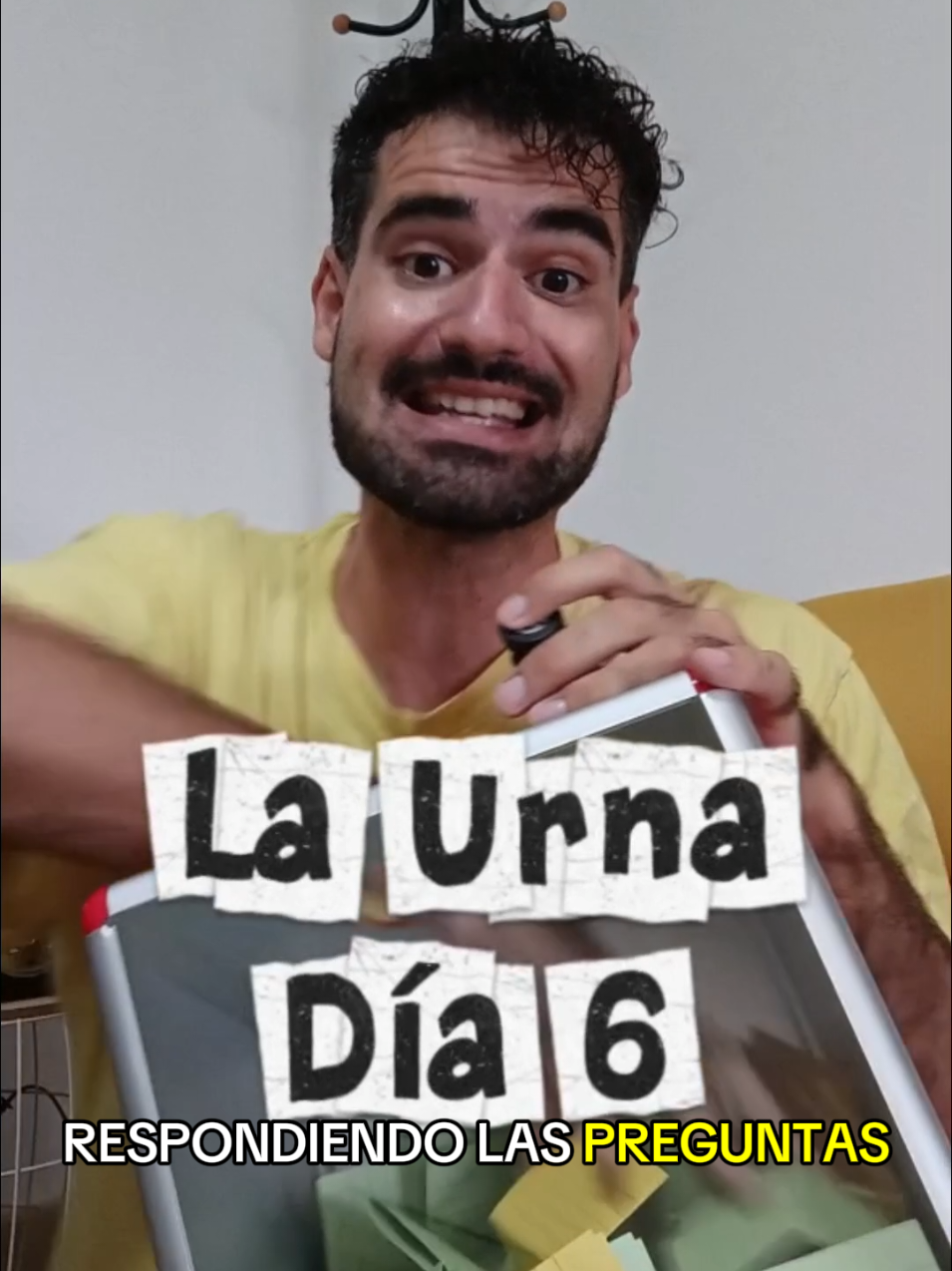@Jesús Maestro
