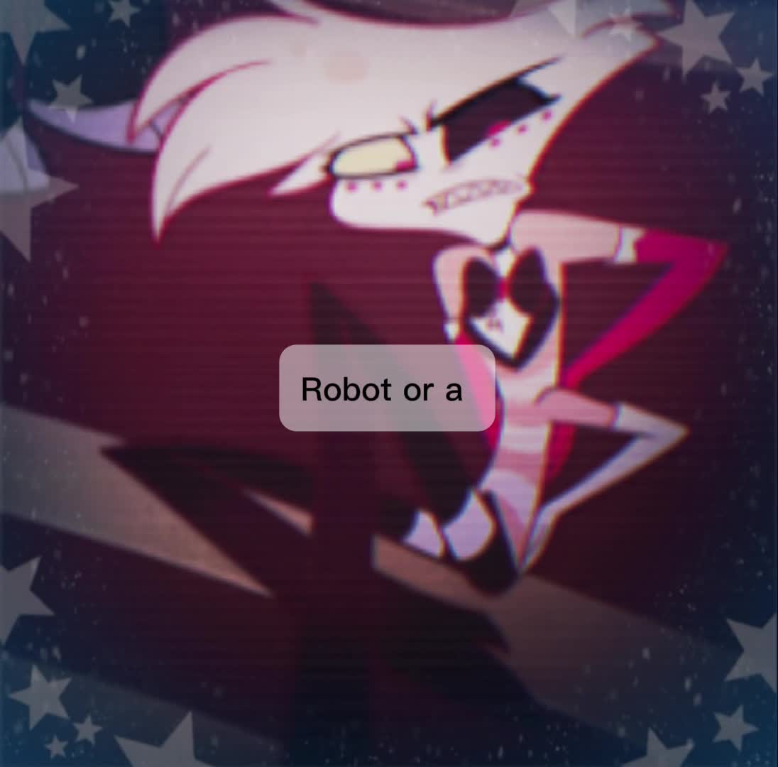 @•(´^ω^`)๐ธ๐๐๐๐(´^ω^`)•