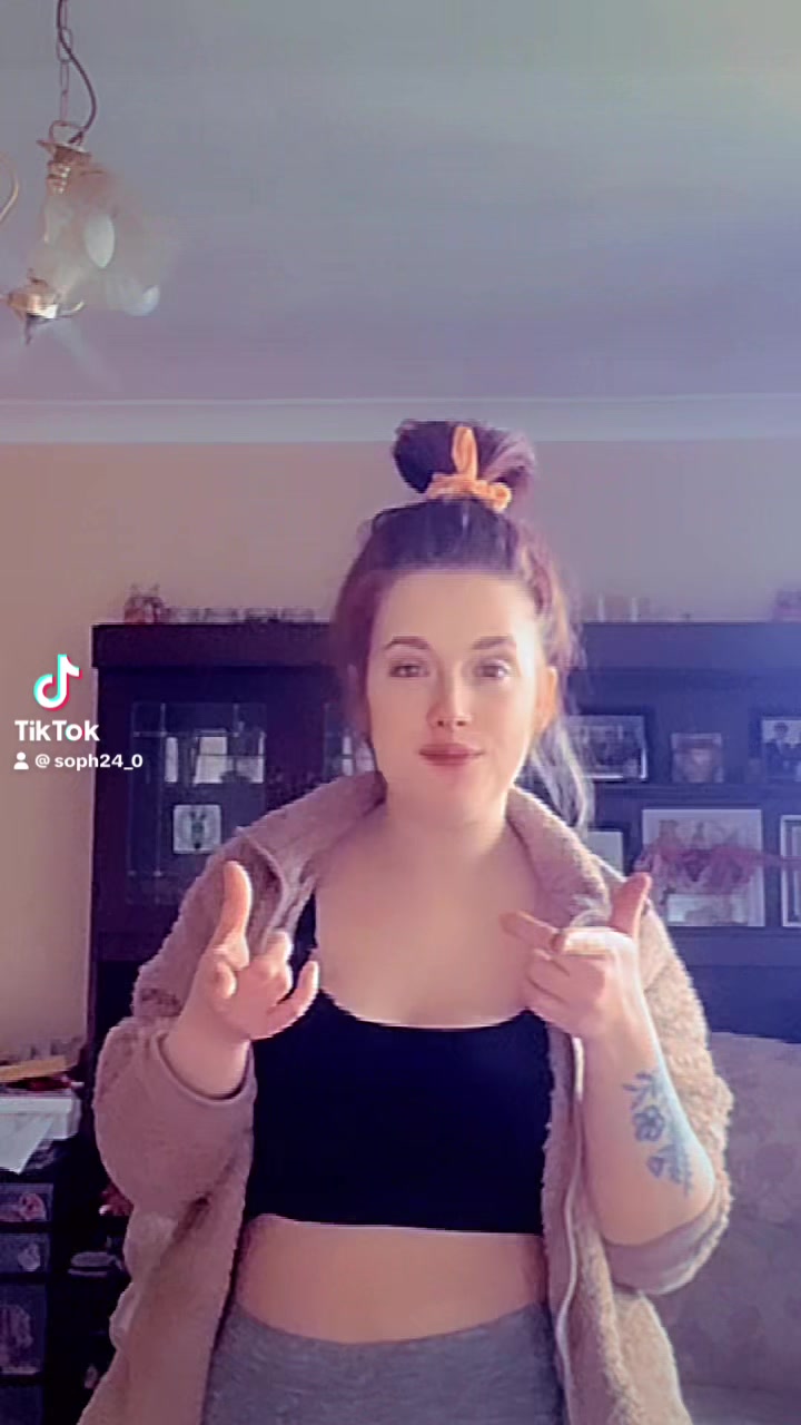 @Soph🥰🫶🏻