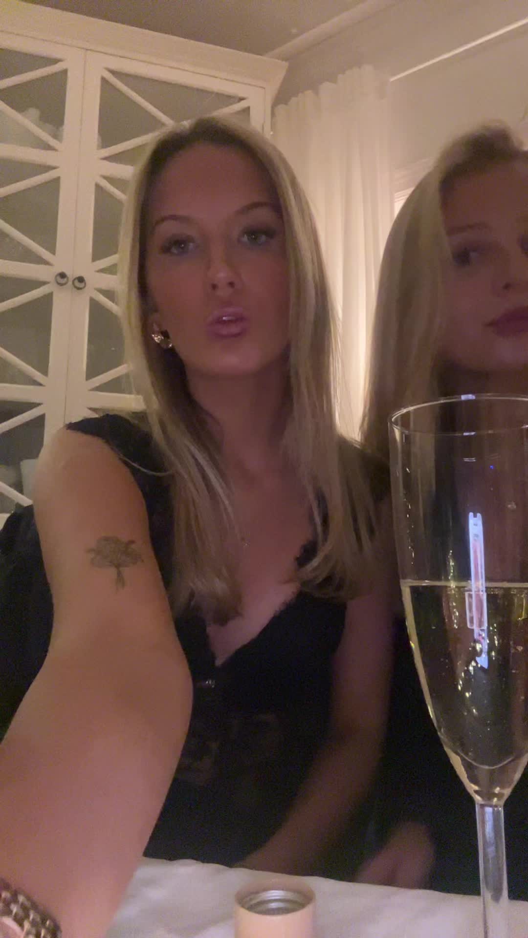 @tyrafredrikssoon