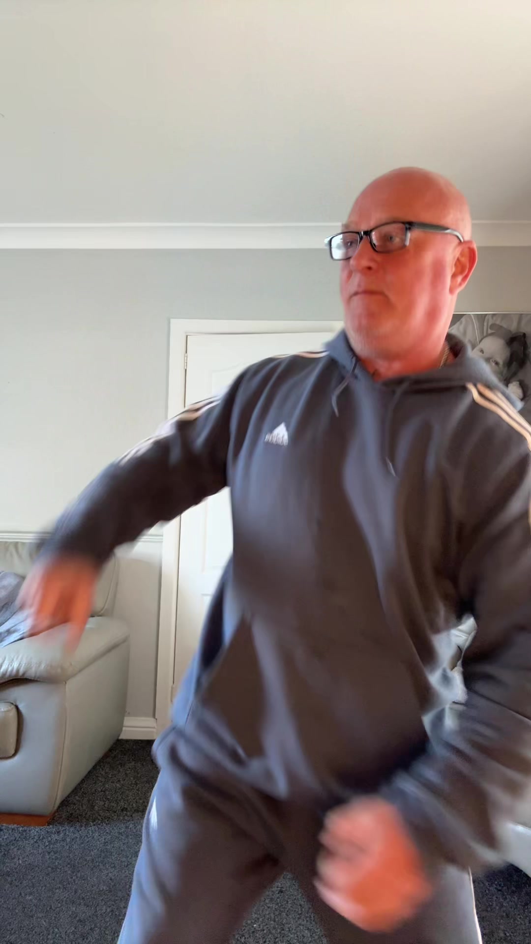 @raving7grandad