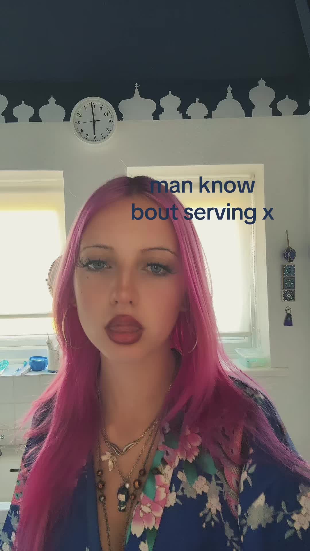 @sყᥣvιᥲ🧁🪽
