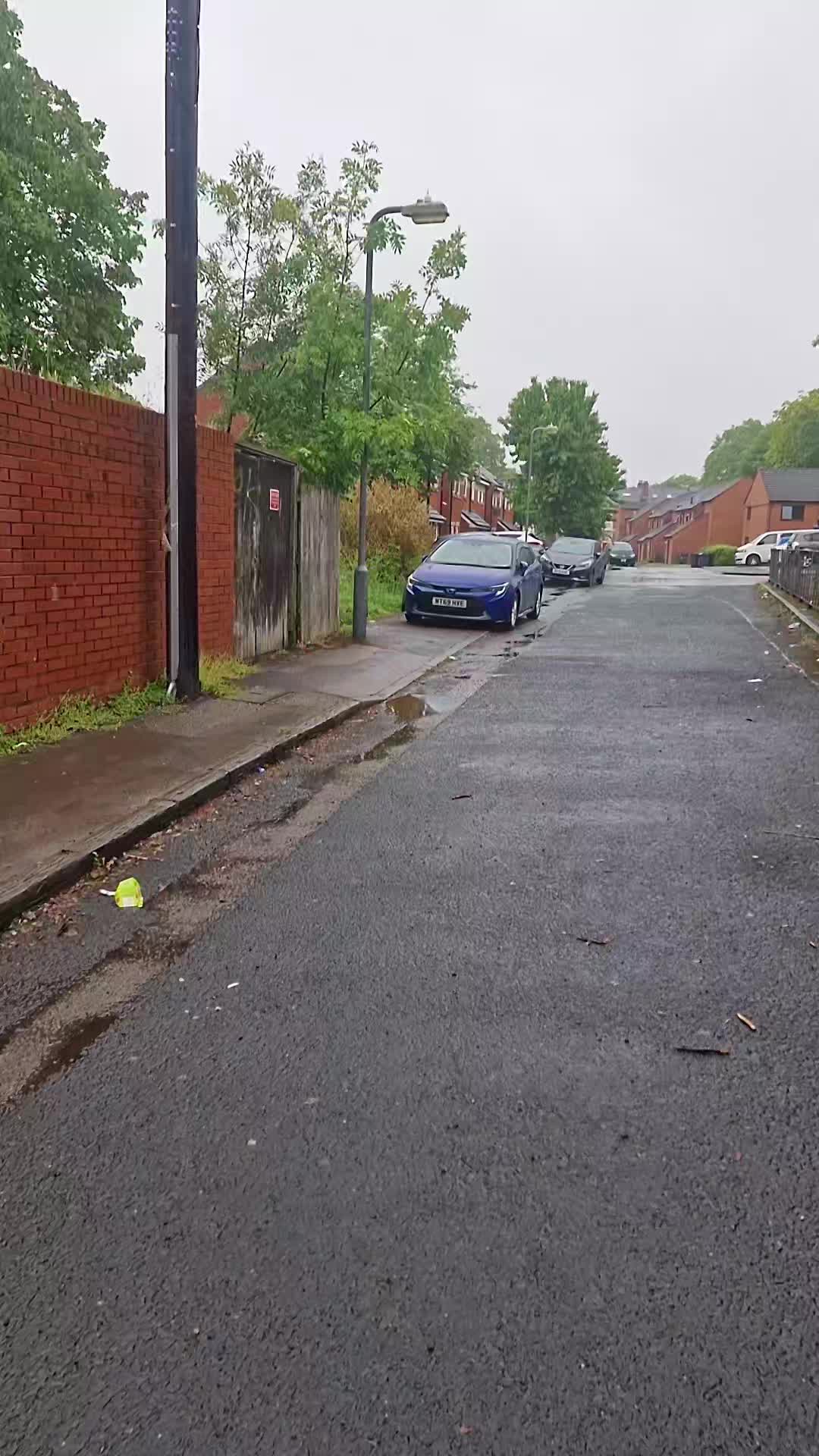 @𝑺𝒕𝒂𝒓 𝒒𝒖𝒆𝒆𝒏 🇬🇧