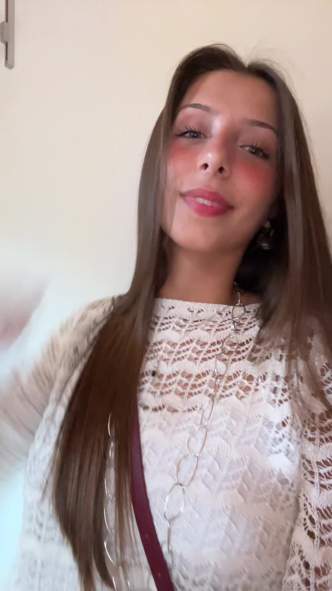 @sari