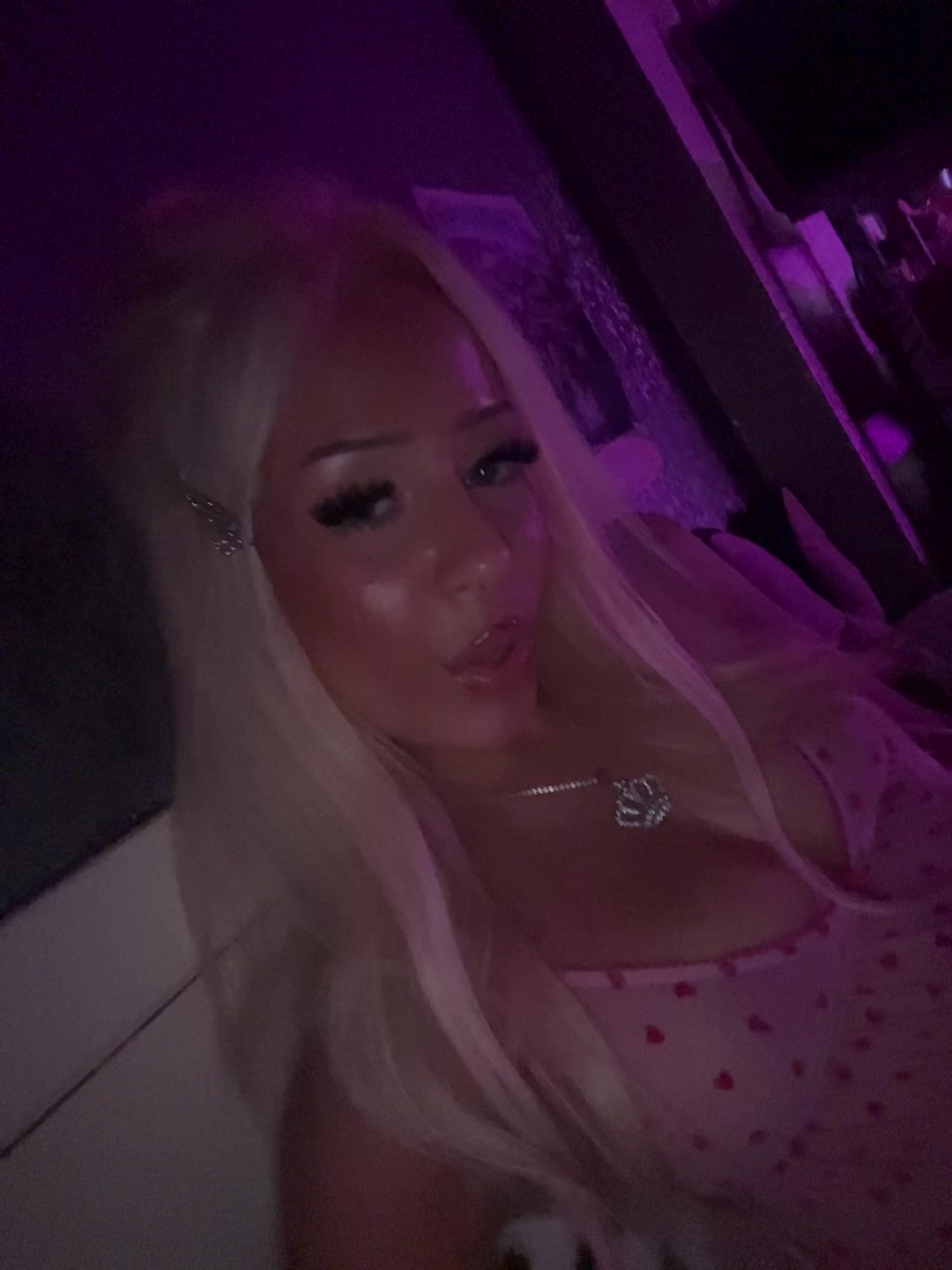 @christy 👸🏼