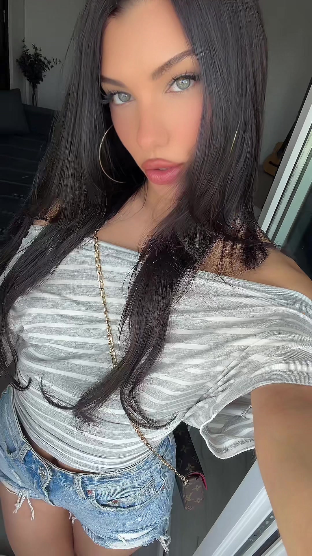 @Andreea Slv