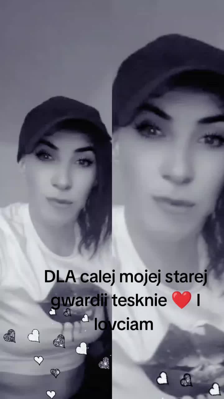 @Habi Julita