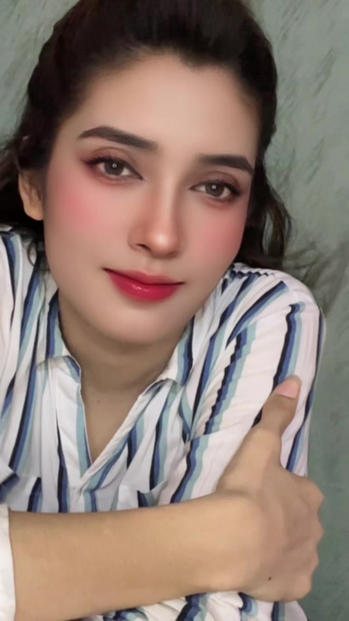 @Haseena🥰