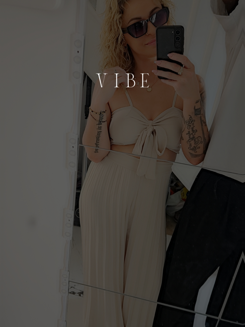 @Kasia Bąk