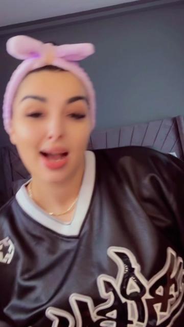 @assuyasminaselinshop