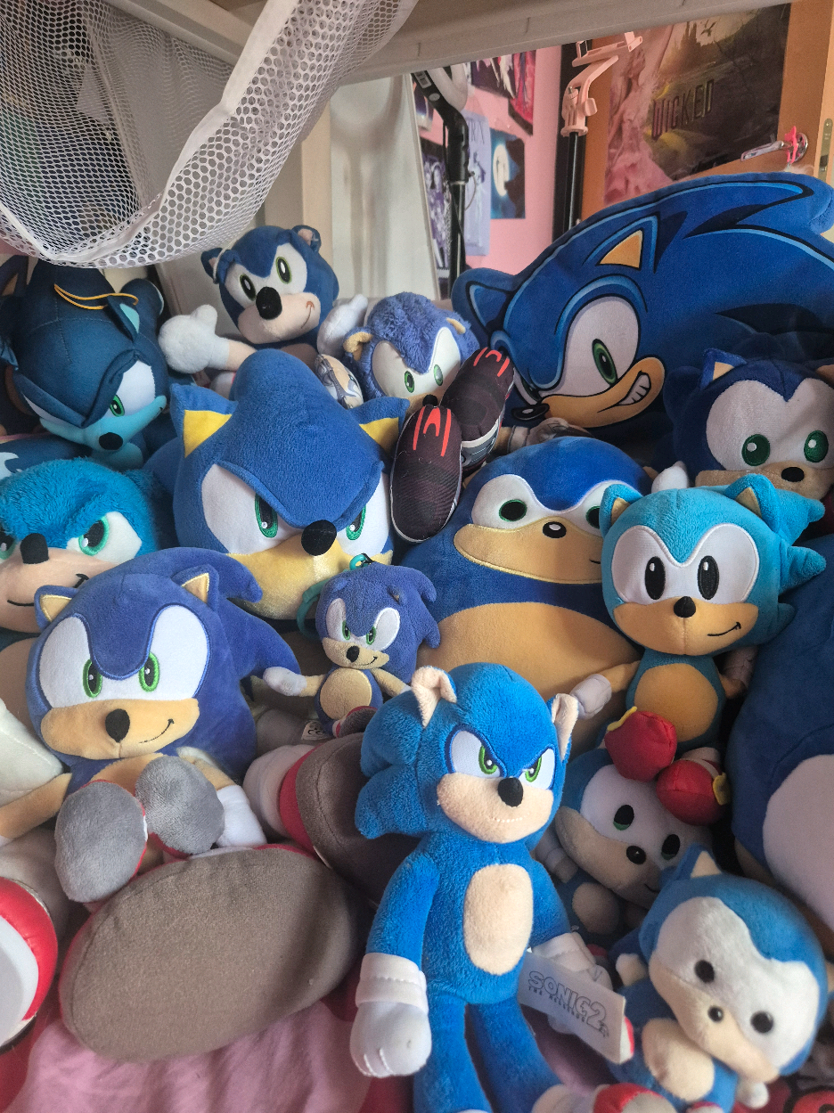 @👽Madokwami💖🦄Sonics#1Kinnie!