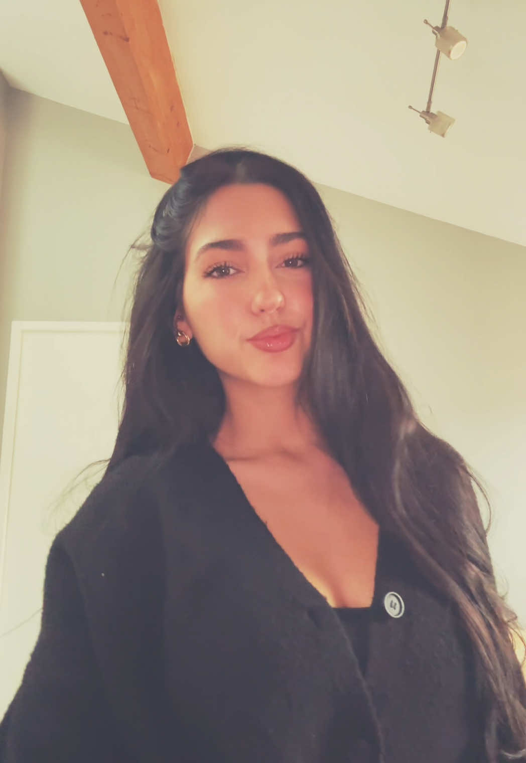 @tressyy