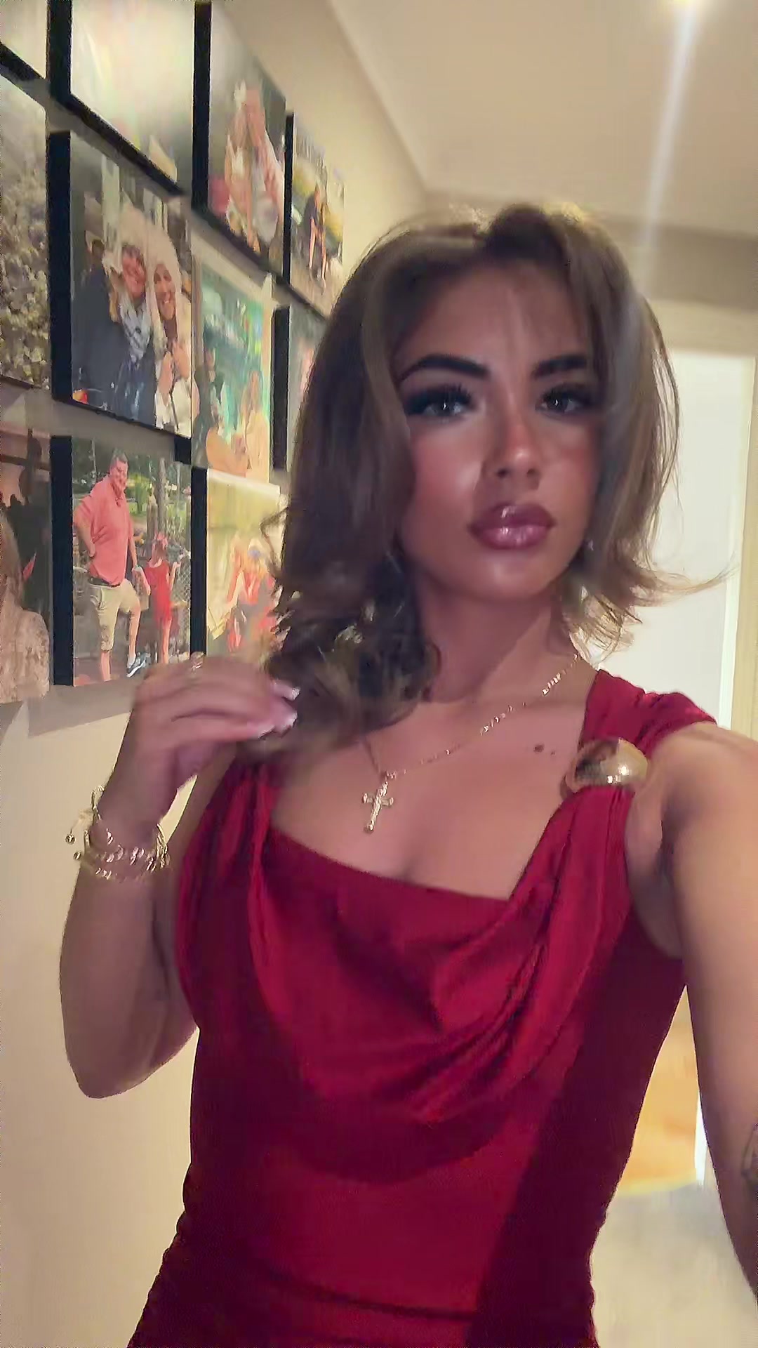 @SM
