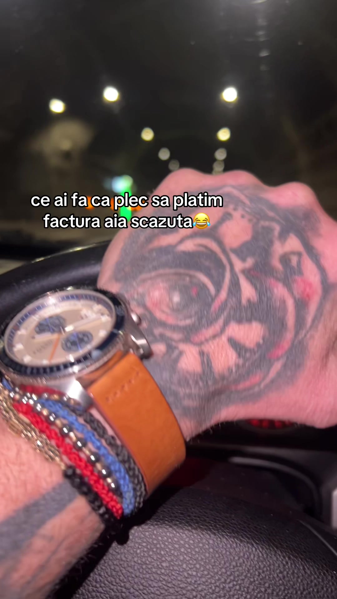 @RobertPredoiu