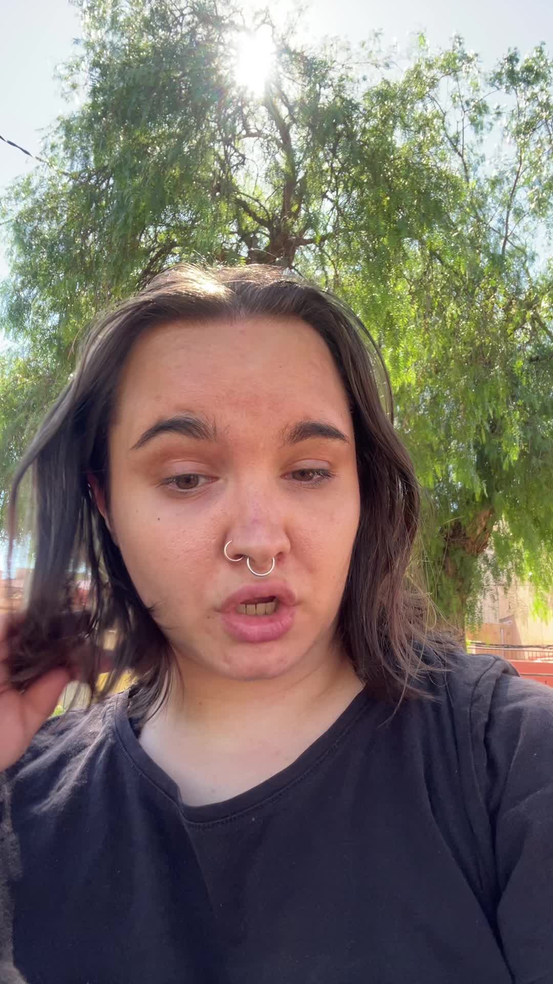 @Jasmina