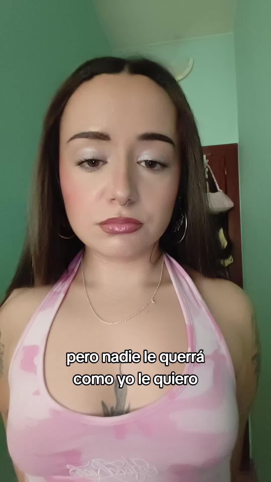 @Carla