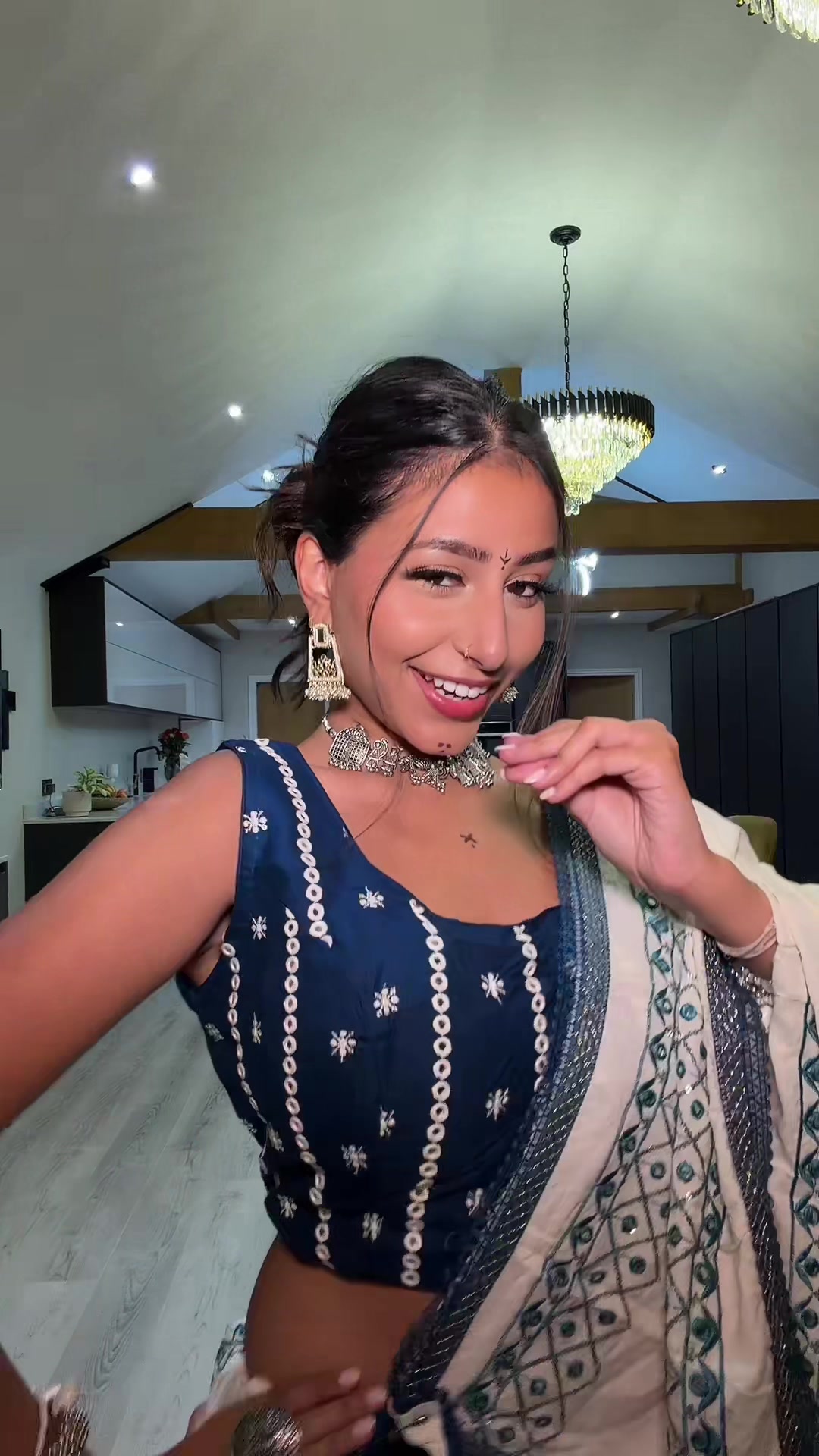@Ayushi Rajesh