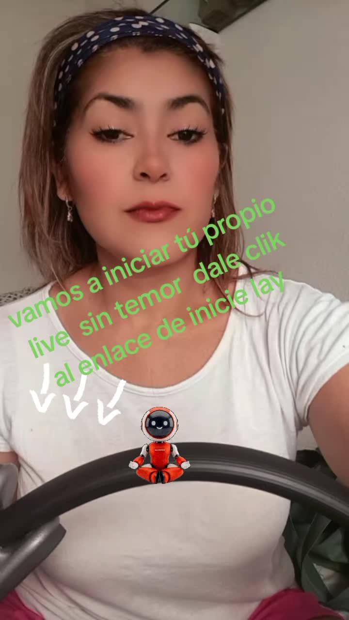 @DELY SOY M&Iacute;A ⭐🍀🐬🐝🦋🍀⭐