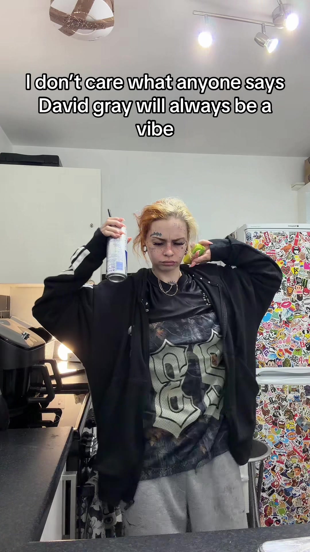 @MelCbutNotTheOG