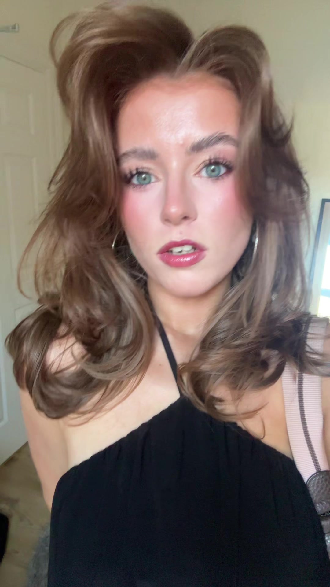 @abbalicious