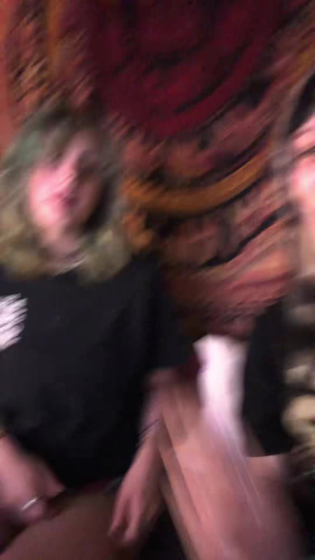@melissa