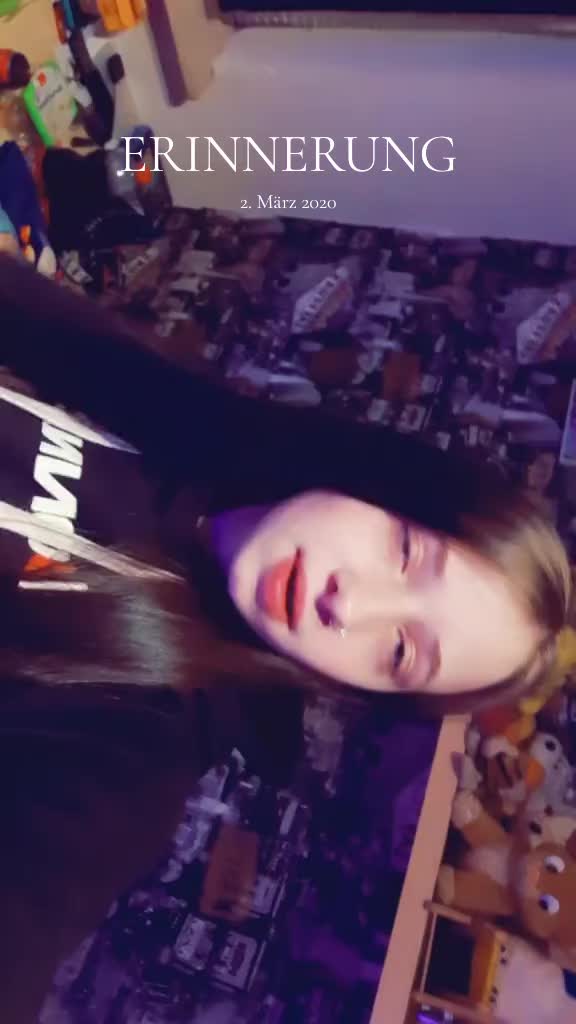 @Nadja ♡