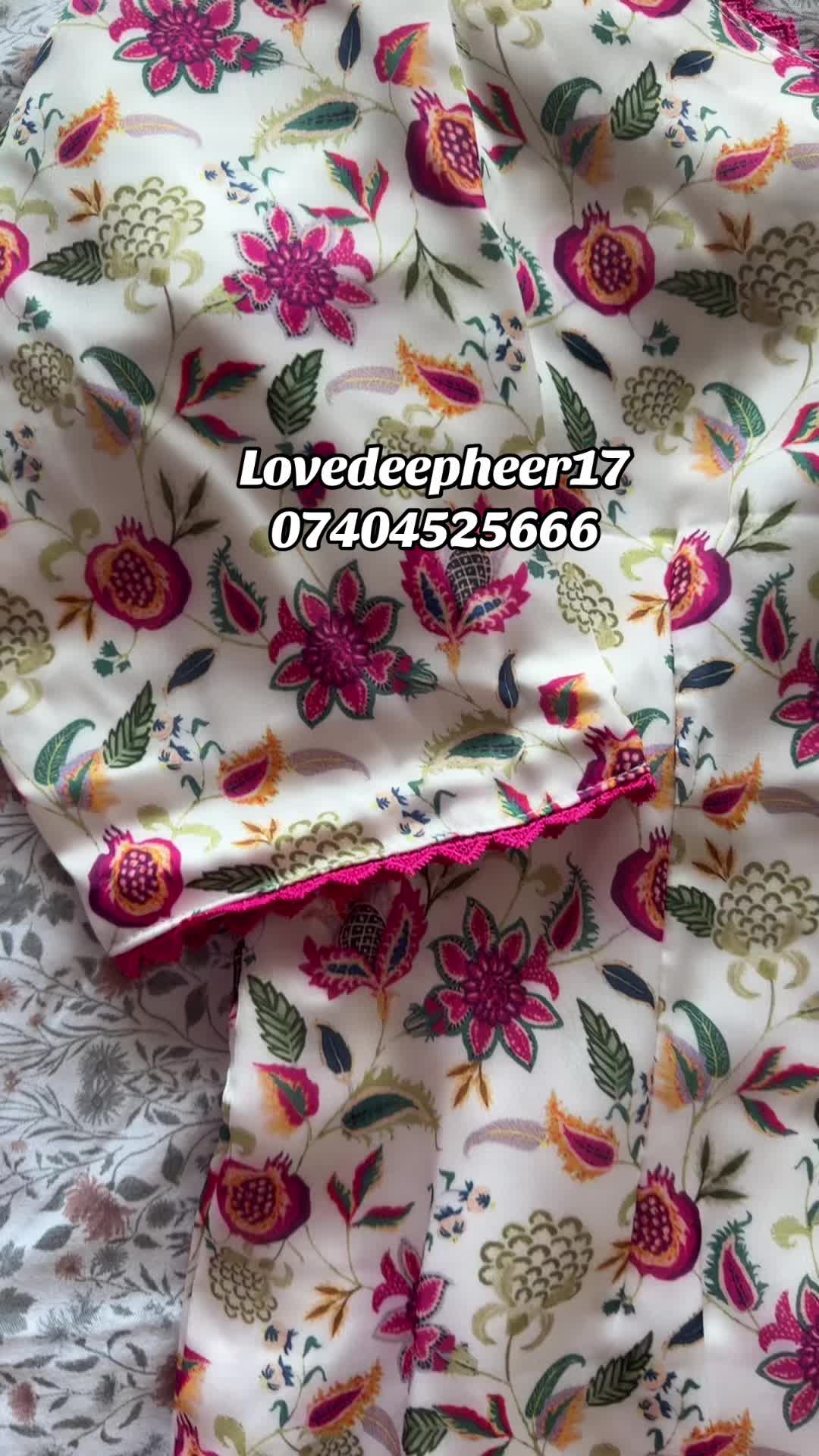 @loveleenheercollection