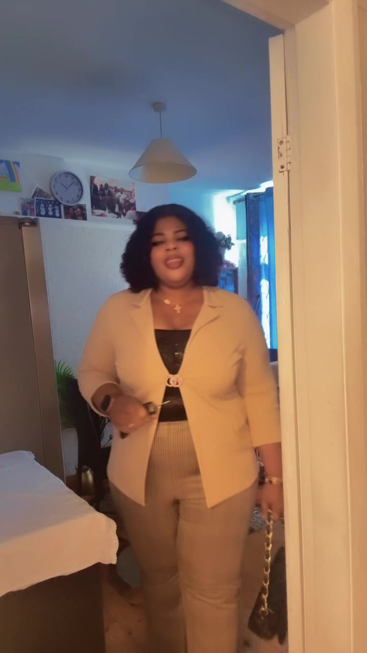 @beckypapabi
