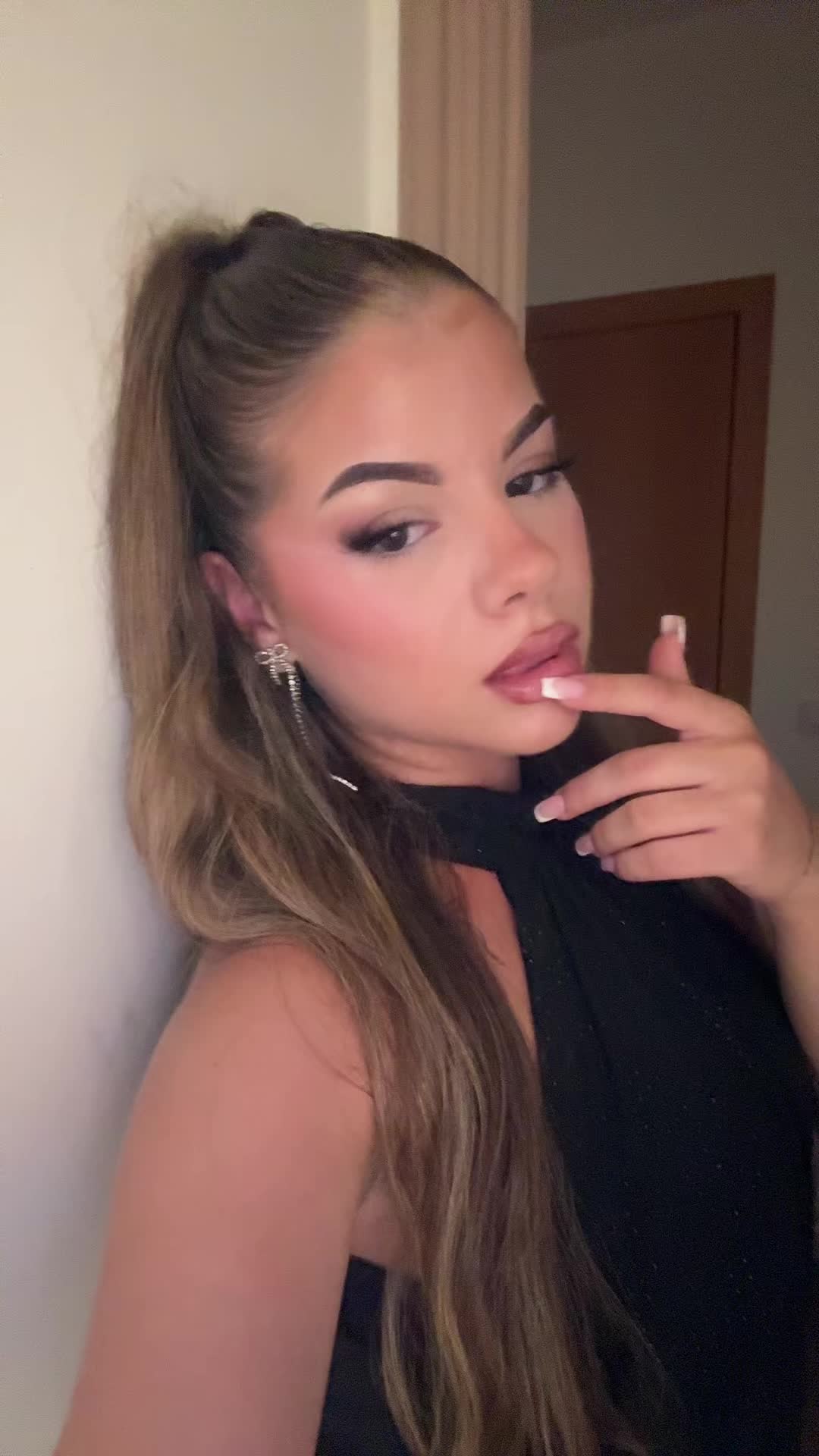 @Nayy