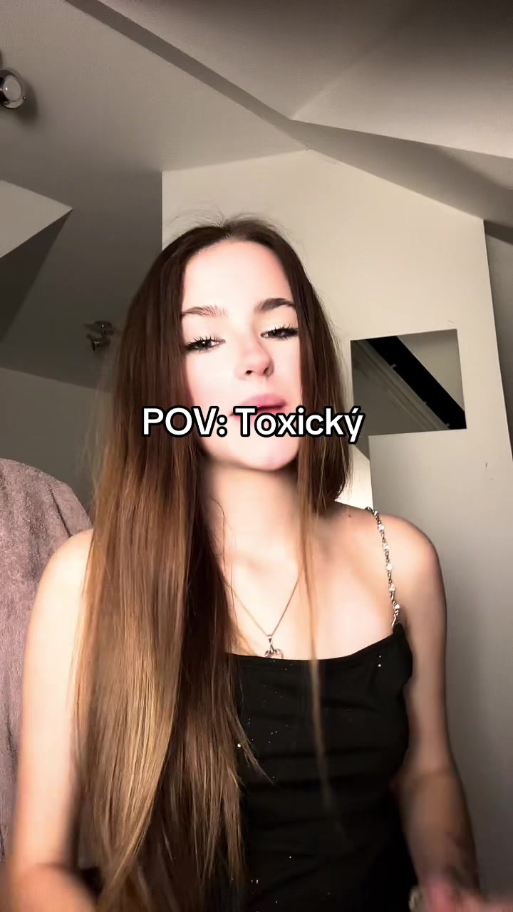 @ig.cmelkao_o