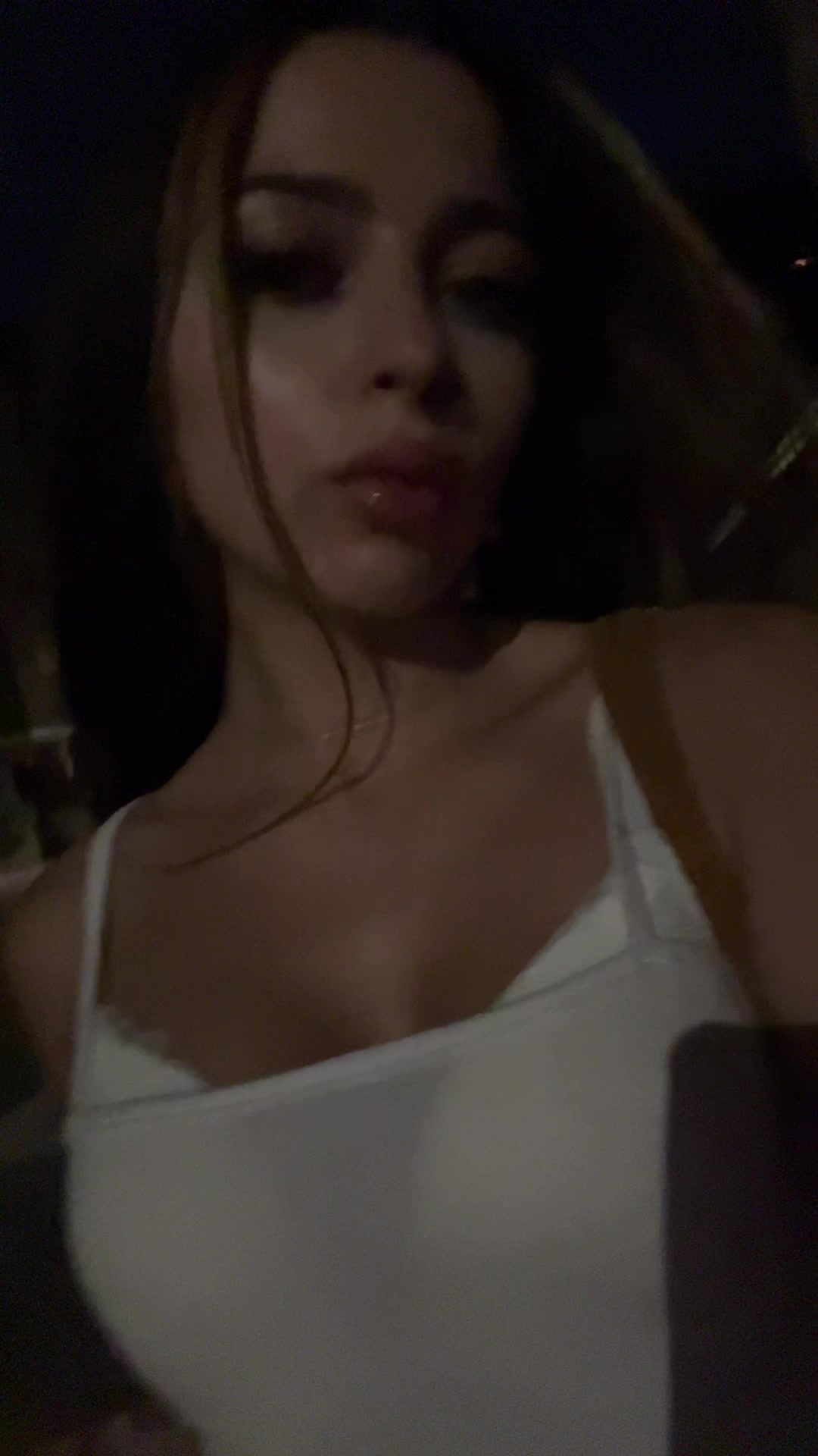 @LXlita