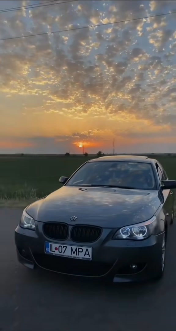 @marius_m76