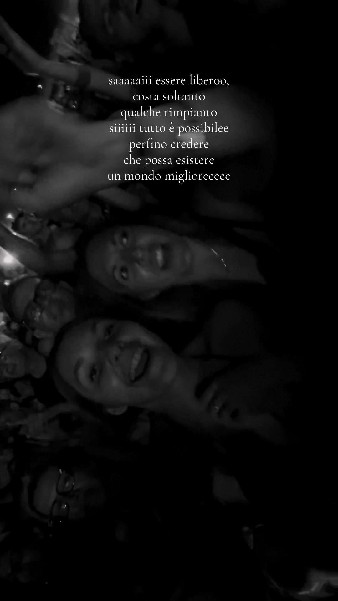 @spamsimulitos