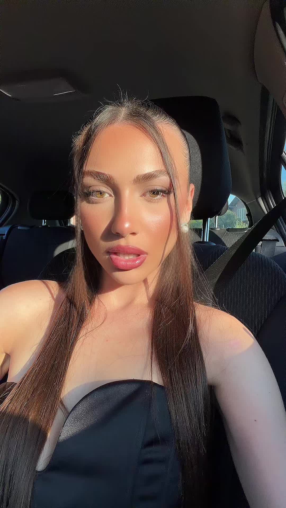 @anastasija.mv2