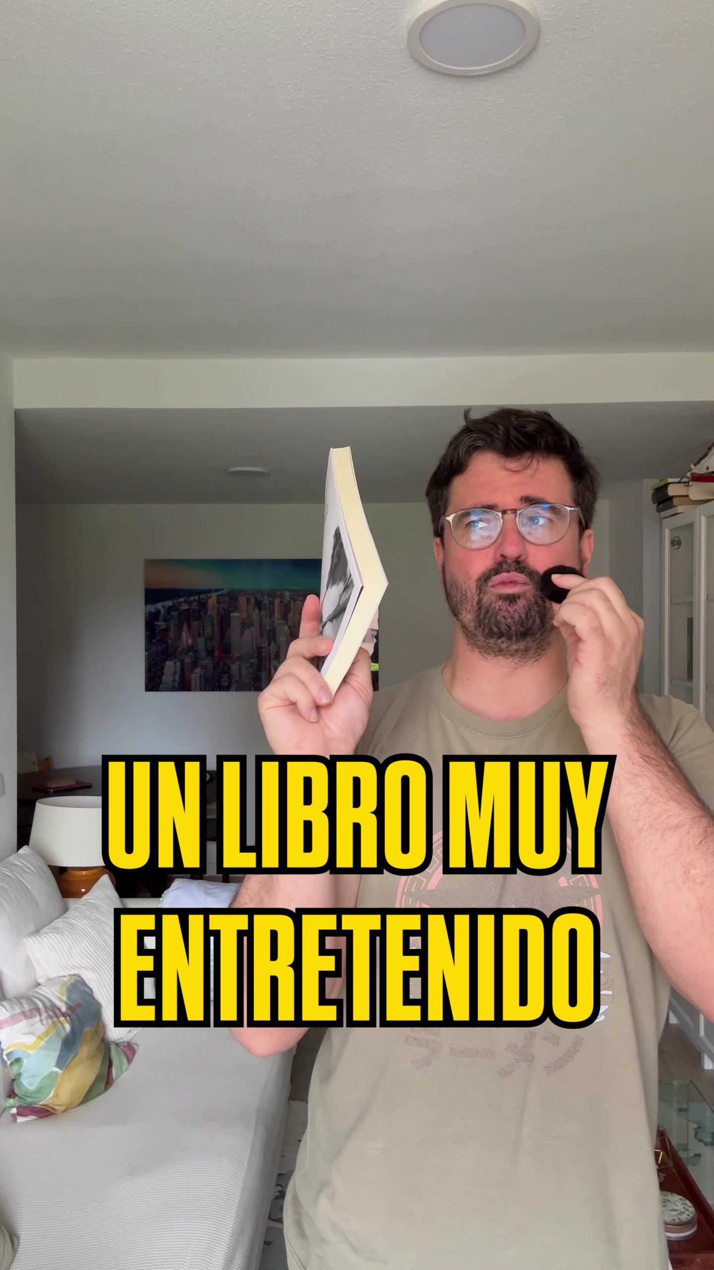 @LaLibreriadeInigo