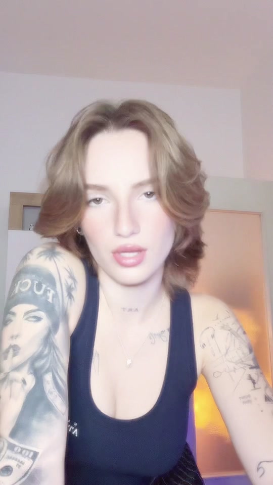 @₳DD₳LHEIĐ
