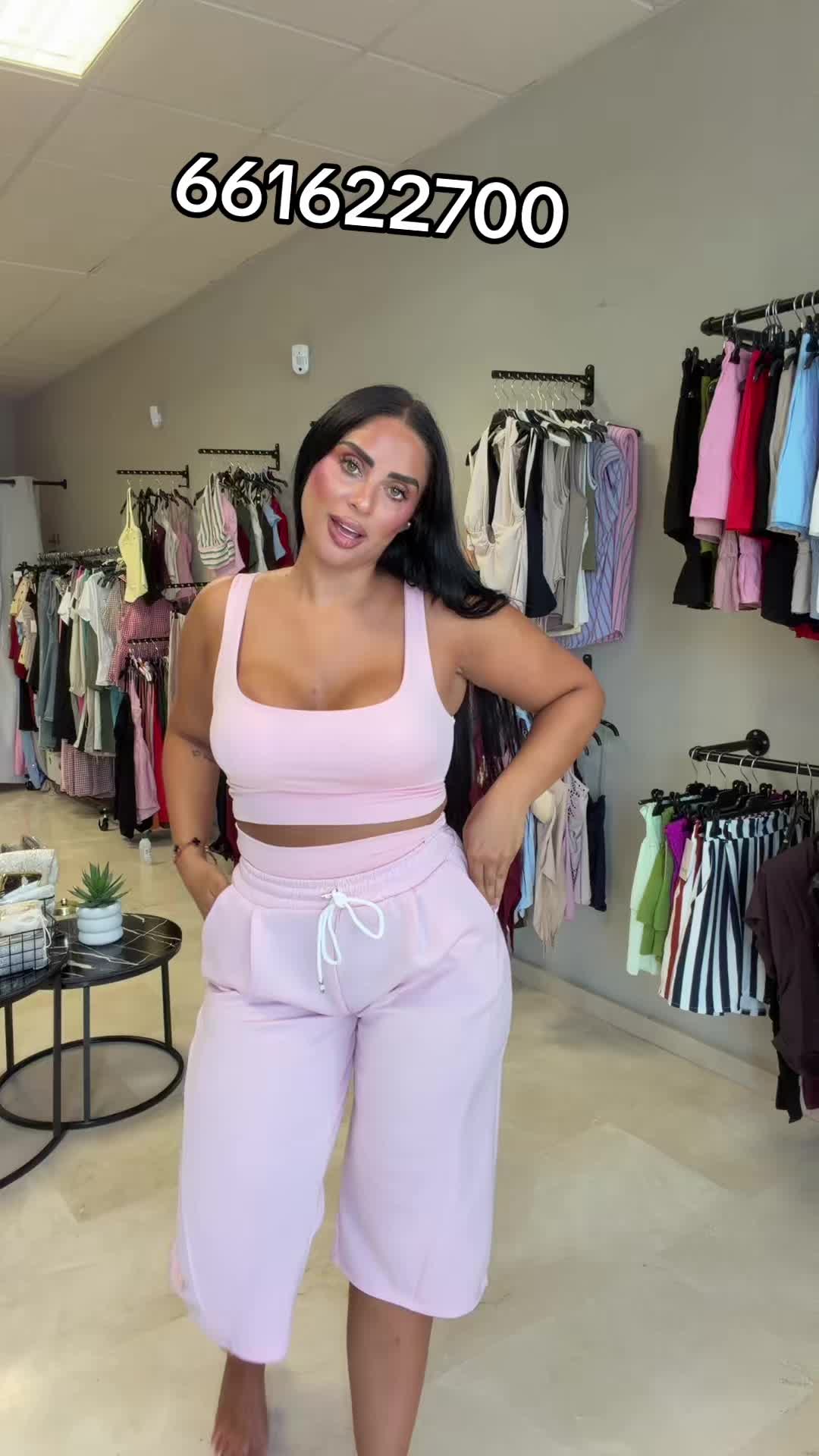 @Ainoabaezashop