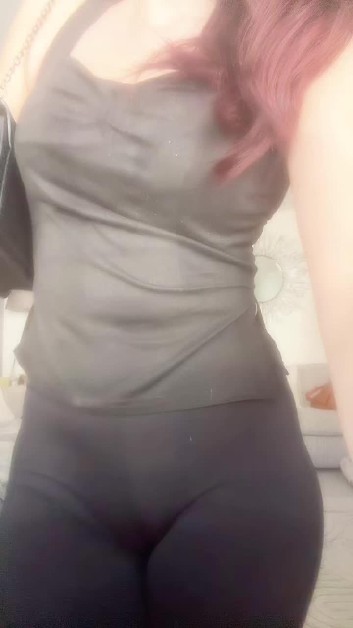 @๐racie