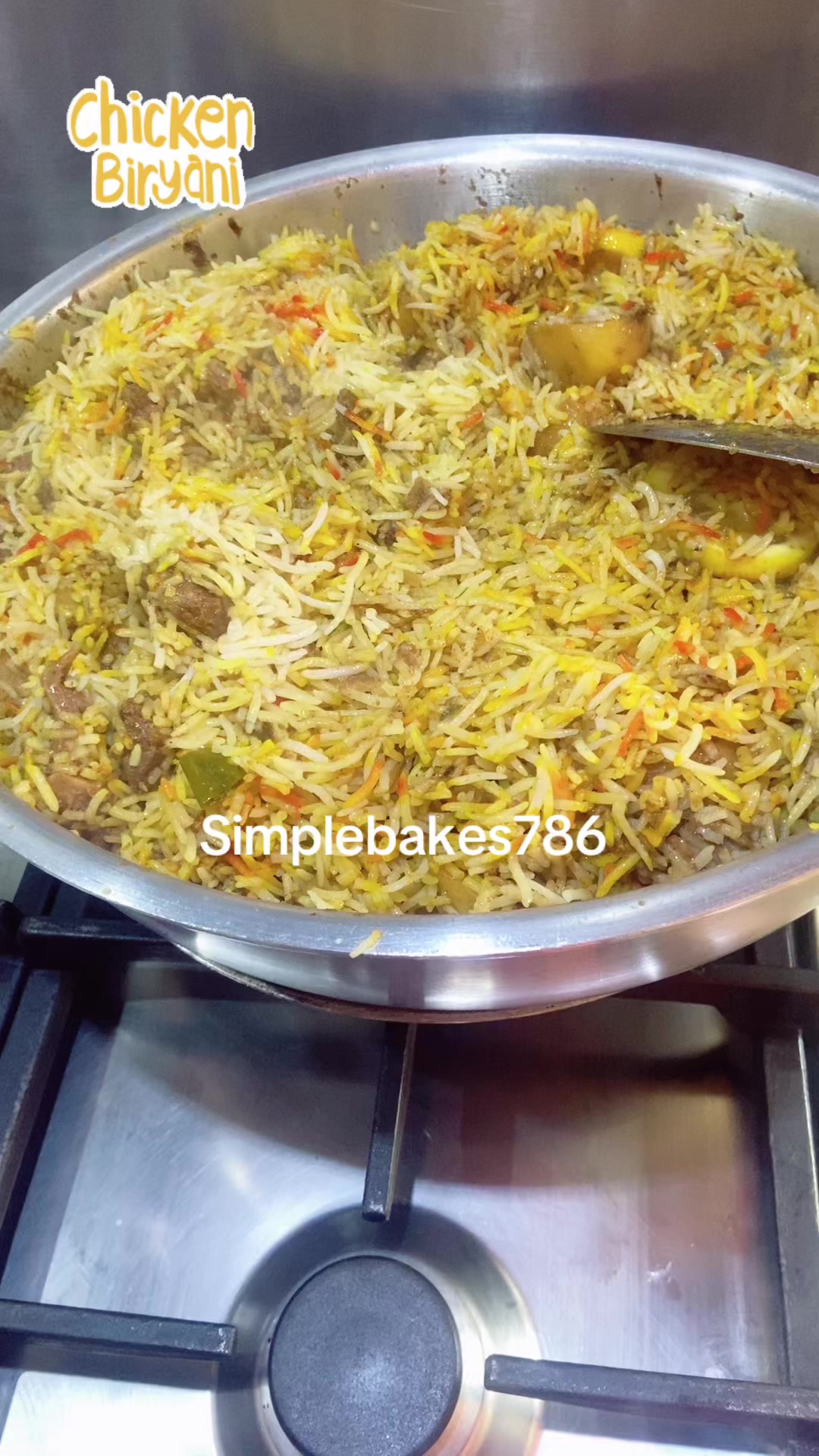 @Simplebakes786